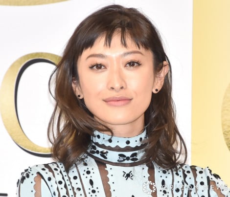 山田優