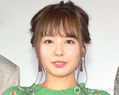 山田菜々