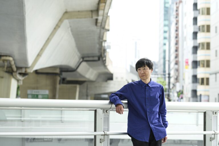 「星野源＆林檎憧れのドラマー、難病で苦悩」