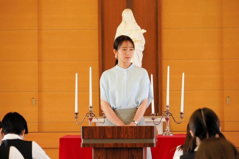 「木10『愛の、がっこう』第1話で衝撃展開！ネット騒然」