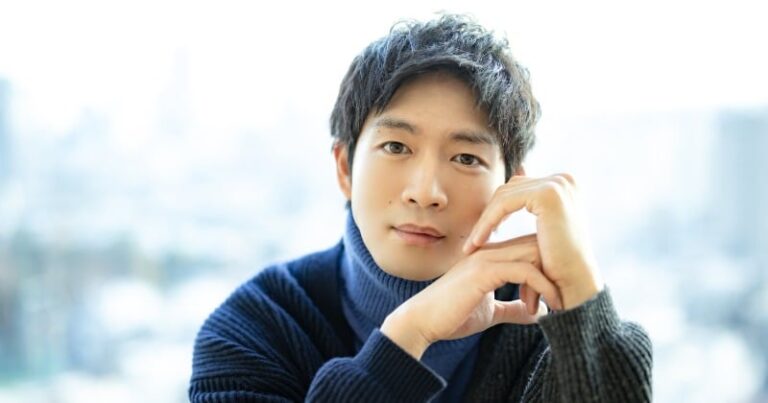 「松下洸平結婚、ファン“松下ロス”！」