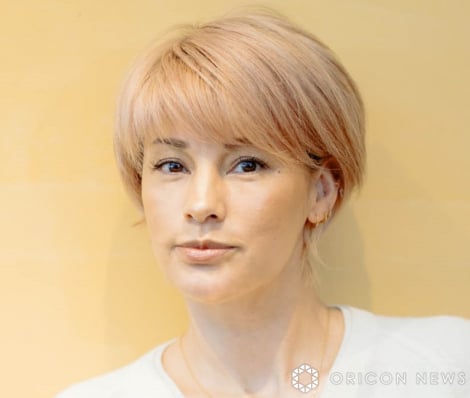「梅宮アンナ、52歳.jpg