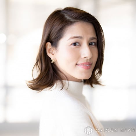 「永島優美、振袖姿で.jpg