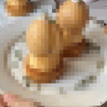 「清楚系お菓子姉さん.png