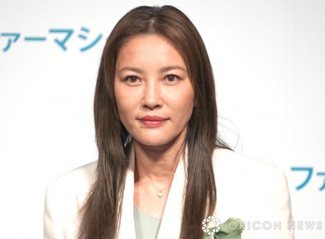 瀬戸朝香