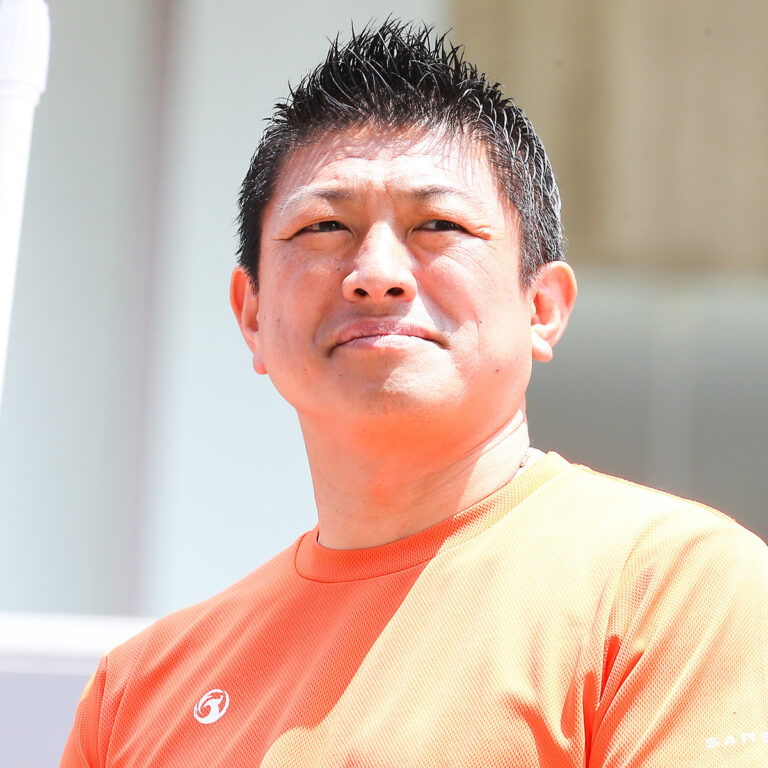 「神谷氏の手のひら返しに驚愕！」