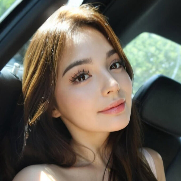 「美女インフルエンサー、ドバイ案件の真実を暴露！指折り報酬にネット騒然」