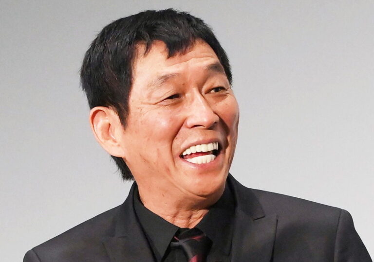 「美女芸人・さゆりが話題沸騰！若々しさに驚愕」