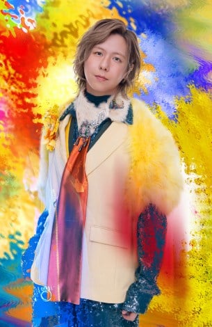 藤澤涼架、テレビ5番組生出演
