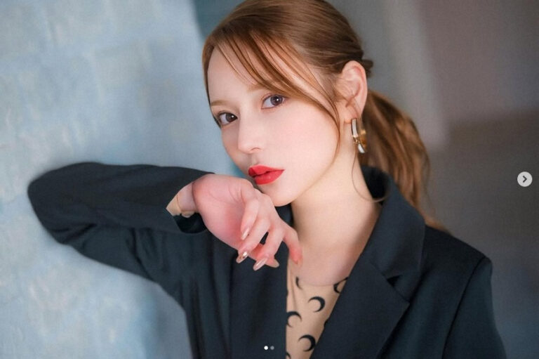 「進撃のノア、貯金額に驚愕！ヒカルもビックリ」