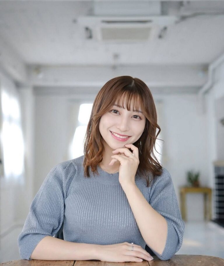 「逸材アナの私服！北海道で話題」