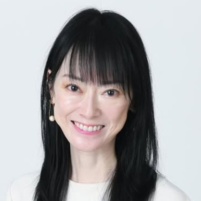 「遠野なぎこ、愛猫との絆と謎」