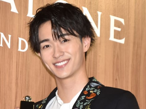 野村康太