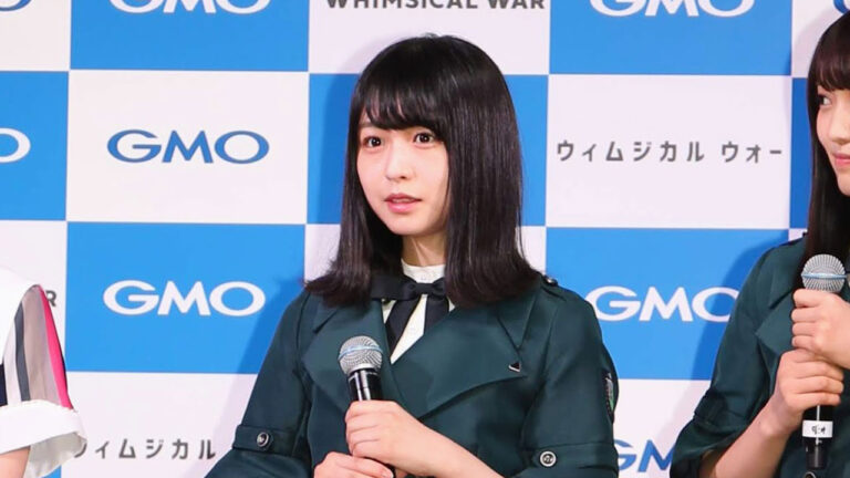 「長濱ねる写真集、Amazonで★2.4点の真相とは？」