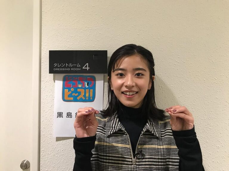 「電撃事実婚後、美しさ爆発中！」