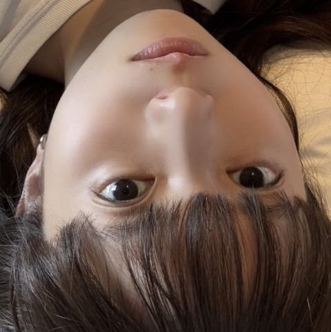 「齋藤飛鳥、逆から見.jpg