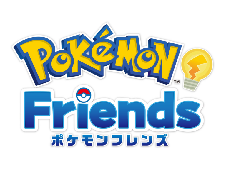 『ポケモンフレンズ』本日リリース！新感覚ひらめきゲーム登場