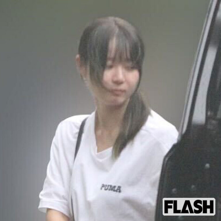 いけちゃん、箕輪氏との不倫疑惑で意味深音声公開！オフ会は予定通り強行！