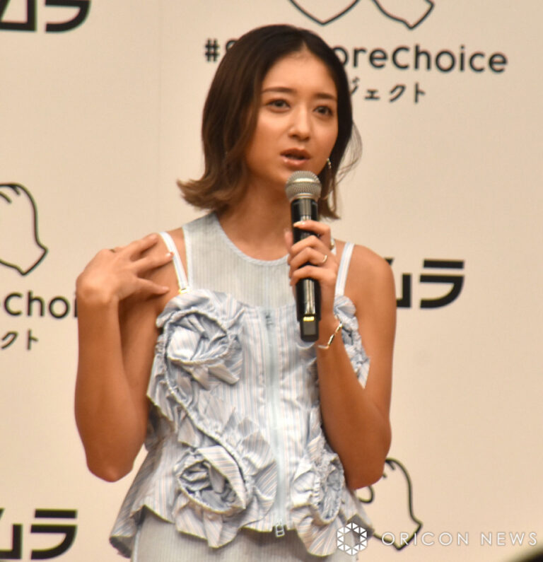 みちょぱ夫妻、円満秘訣はお風呂＆洗濯！