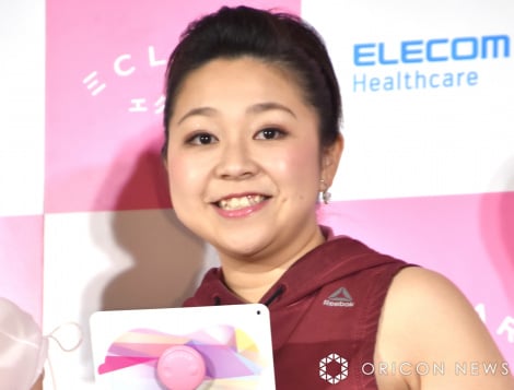 やしろ優