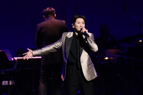 アラン・メンケンが魅.jpg