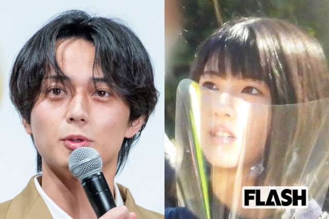 キンプリ永瀬廉と浜辺.jpg