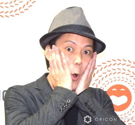 シャンプーハット・恋さん