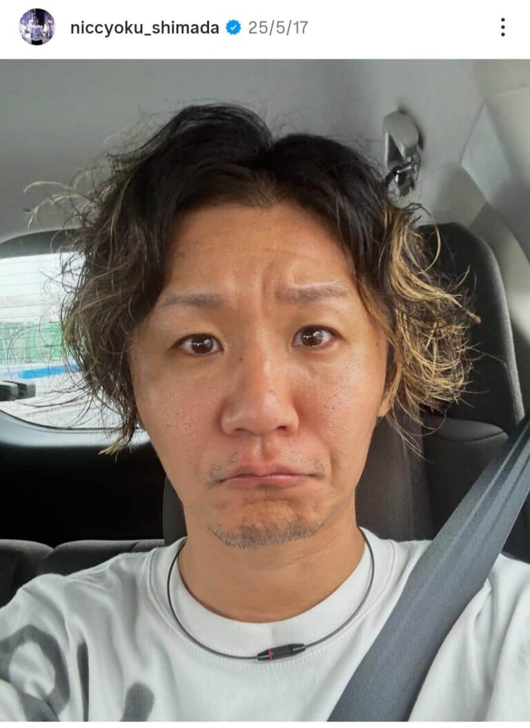 パチンコYouTuber、半年で200万超えの赤字！「毎月マイナス、酒が付き物」