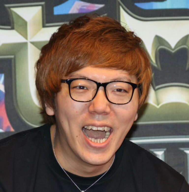 ヒカキン、7時間のアルミ玉再挑戦！「負けてんじゃねえかよ！」