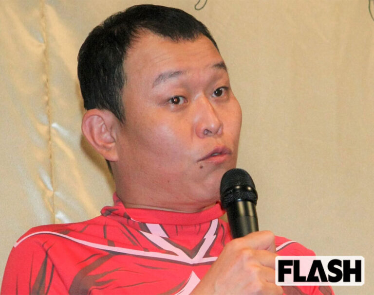 フワちゃん消失？せいじ炎上、フィフィが猛反撃！