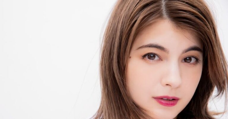 マギー、2200万ポルシェ納車！夢の愛車公開✨