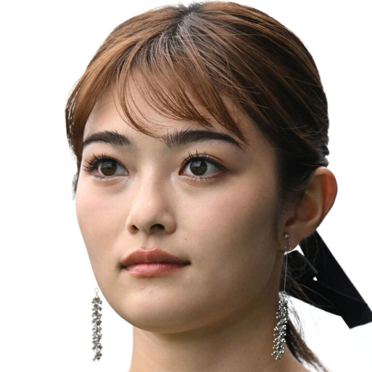 井上咲楽、水虫感染の衝撃体験！専門医が警告「再発の可能性」