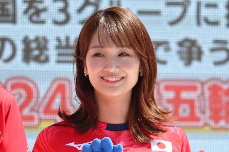 井上清華アナ、『めざまし』休演！FNS歌謡祭影響で