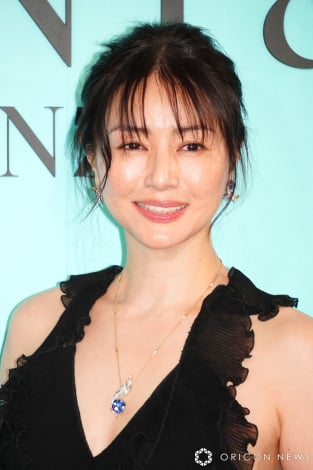 井川遥、誕生日サプラ.jpg