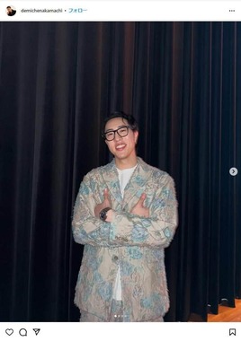 人気YouTuber.jpg