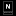 以下のニュースタイト.net_.png