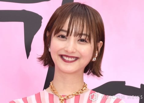 佐々木希、子どもとマ.jpg