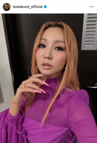 倖田來未、キッズサイ.jpg