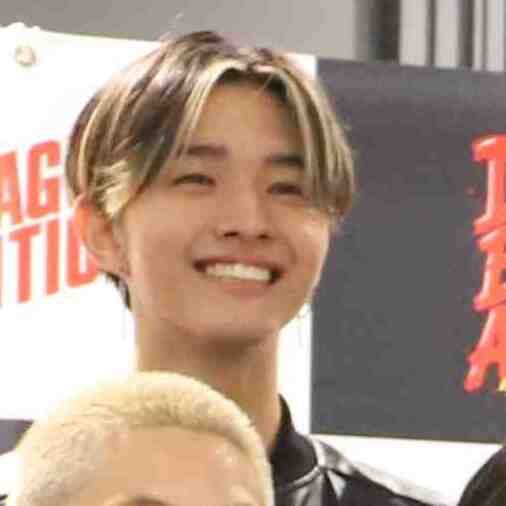 高澤笑大郎