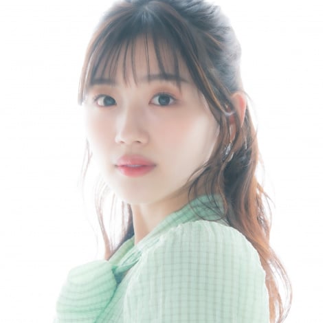 佐々木美玲