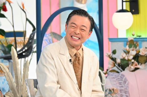 光石研、木梨憲武の友.jpg