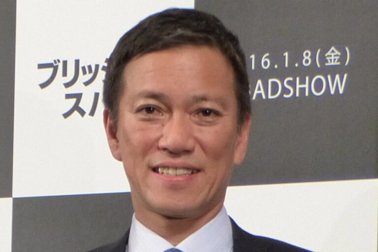 八代英輝氏、伊東市長の卒業証書疑惑を追及！真相は？