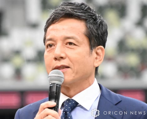 勝村政信 （C）ORICON NewS inc.