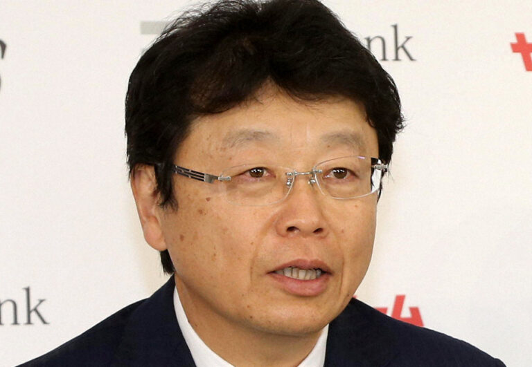 北村氏、石破首相を「奇妙な生き物」と批判！橋下氏が猛反論‌