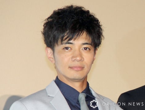 和田正人