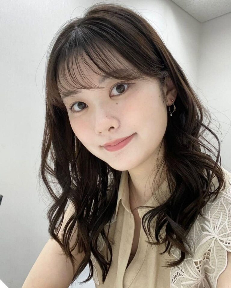 増田アナ、特大サンドに反響！「はみ出す肉！」の声続出✨