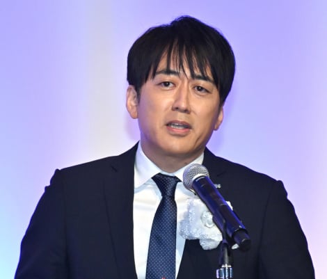 安住アナ、音楽特番後.jpg