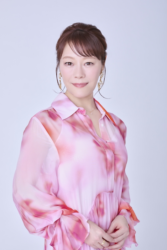 山下絵理
