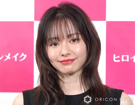 山本舞香、夫Hiro.jpg