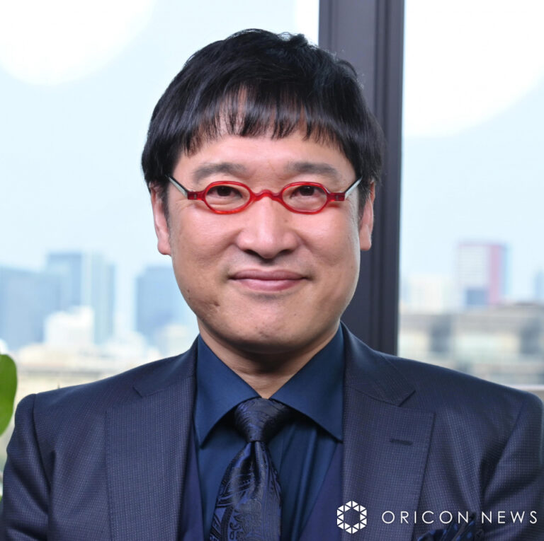 山里亮太、外国人問題に警鐘！フェイクニュースの実態とは？